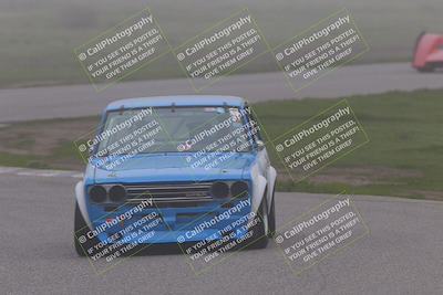 media/Jan-17-2026-VARA University (Sat) [[0e7bc3e19f]]/Green/Session 1 On Ramp/